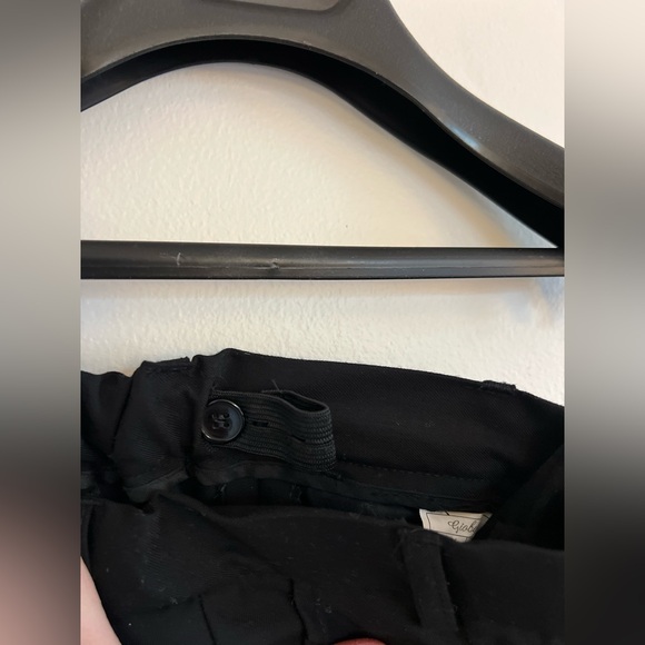 Gioberti Kids and Boy's Formal Suit Set - size 5 - Picture 10 of 15